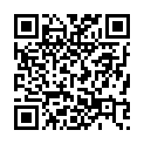 QR Code for litecoin:MHQDWMHaaq4FuZq6bYGnSpsmCm1eNgfgwD