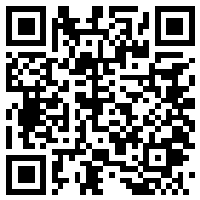 QR Code for litecoin:MHQkmifyavoF8USAPQHpM8mua9ogViWfkb