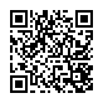 QR Code for litecoin:MHRMdk3tN7ayUf1XUXY2hmfJAfc4xiTwhv