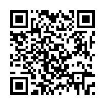 QR Code for litecoin:MHRVLejB73SwuTSsc5D4P5EpDNvknAfJKF
