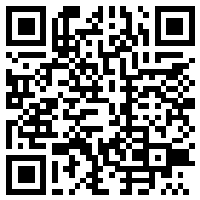 QR Code for litecoin:MHS57NEkEAA1d5pz87jCU4c2b433Bdb2T8