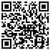 QR Code for litecoin:MHSASeMbHMxX5SWTf24boGAT7pxSfUUb5D