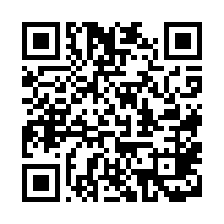 QR Code for litecoin:MHSEtbEk8E7L8hx4f1P9xcB2f2GsRRnECU
