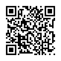 QR Code for litecoin:MHSUjRKZFH3L2WBREVcMN53iEhfukBZ56y