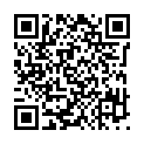 QR Code for litecoin:MHSfWk1CSSqvLFd5LahW6QmiKL4rM3mu1P
