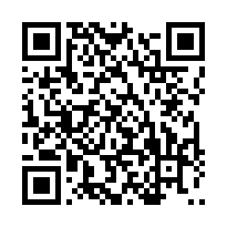 QR Code for litecoin:MHSmAeSjVR2ydngfz5wPQjYuQDxEXfwWe2