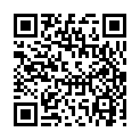QR Code for litecoin:MHSpHwrkoUVAwsgom5Xi7Rk9eMWtxSuCkP