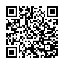 QR Code for litecoin:MHSuntLg9mPsvLA12EUs8qNNAbfMhonZ52