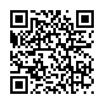 QR Code for litecoin:MHT3RLQMU9RYBfvAoFMopFztbn7y81tZ5u