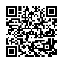 QR Code for litecoin:MHT6yPdeR17XUCVBfHsFugvQZQT6qTtmfT