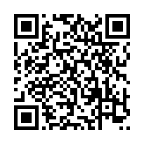 QR Code for litecoin:MHTDhMZaz9wmoXhsjnTLj7nfnxvFfMKS54