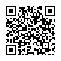 QR Code for litecoin:MHTLnnCVbM8ZMwhU5ZKsbs1ou5fe8RfVjf