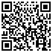 QR Code for litecoin:MHTibFiJ3T2SuiTMu5bBkomGgDzi2WCYuQ