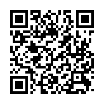 QR Code for litecoin:MHUFSDAp99hwM4SWWLCSv2MznmtXzia3Hi
