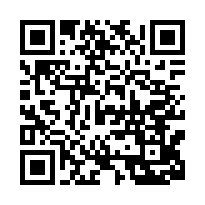 QR Code for litecoin:MHVPvRmkbpZd1ocwSFepZg4LgoT2HMaRPe