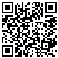 QR Code for litecoin:MHVRedFg1mp1KDigcKgPxGukrFgr2h1Ub7