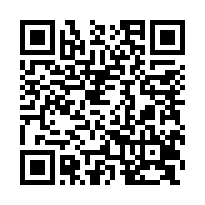 QR Code for litecoin:MHVb61vUGZ3cVMrxcf571iEFaHECvso3HD