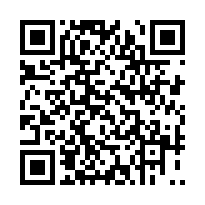 QR Code for litecoin:MHVnjXAMBY5yPQvEeSo9dXFQ3M9FVthi4g