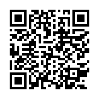 QR Code for litecoin:MHWHG5h46TpDLtKAg9PgAp8p9bWrcTmYm4