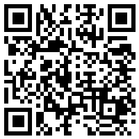 QR Code for litecoin:MHWV7zAnBFDTCEWuN2C2dMCVw1gfVs24yQ