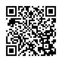 QR Code for litecoin:MHWc63VjDaKTtkCbvkB6K3qhWKpDKUdPb9