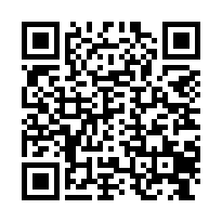 QR Code for litecoin:MHWwJqgAgFSiML1VSfSbJGsFvH5RytcdiB