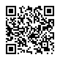 QR Code for litecoin:MHWxg9PBYoEGRmg4StiZxGzphMGs9fJpcy