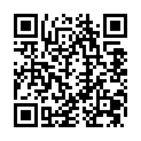QR Code for litecoin:MHX5EtTFDVen65tfvRFo8Jf7ExetWXCQpf