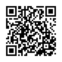QR Code for litecoin:MHXFBevQ3b5SK3JBzfUNWJttKFrHsbx6NC
