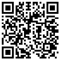 QR Code for litecoin:MHXMRHiJVqd4AUZbUtPAL49W1c27ZaWEbJ