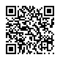 QR Code for litecoin:MHXxG4vgwP4ycsXRRAsEVZjsCnZqccHaQc