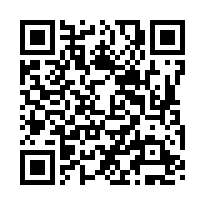 QR Code for litecoin:MHZNwsSpyzMfzhuXRaDHcaCTkmExBTqfZB