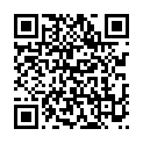 QR Code for litecoin:MHZkzzcvbZLJFG9fP6XW7APk6iFCgdoELP