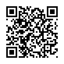 QR Code for litecoin:MHa1FMuL8nwtwpzJkCmZ5g7ExpRm3pXes8