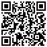 QR Code for litecoin:MHa5Y6vRemitpAXegpzmAXUb1YeuctFSx6