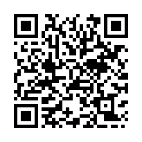 QR Code for litecoin:MHaAFCDA9gHpLsECYfwYPExKMHehBVZSHd