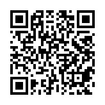 QR Code for litecoin:MHaKns4b5VoGqzgPDrfnPXJefXST2twZim