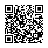 QR Code for litecoin:MHaTX68TXphPupzau9pHs1vCSzXLpR17eb