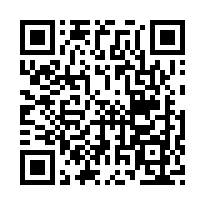 QR Code for litecoin:MHbMbY71geZxmnVGReH9PiwLENaE2RypBt