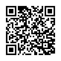 QR Code for litecoin:MHbj5UNR3jr8mrVmMKNPsWLRHu41b1c3bY