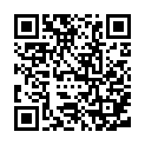 QR Code for litecoin:MHbkYHy2Hjgw5TC5DyXeFkKo56YhmpvKQp