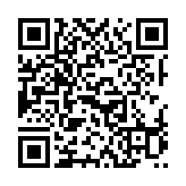 QR Code for litecoin:MHcXQGkUugh9VdpVeBn4rsZ1mkZKMfunJr