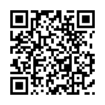 QR Code for litecoin:MHd56UHYY6ekESJ5qoSfgr3LmEpYomM8pp