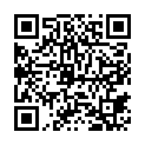 QR Code for litecoin:MHdC4YoeEr3RFxBEb6r1ApBV7zCqJqRJYp