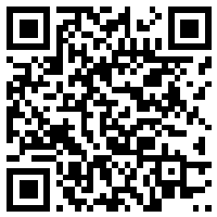 QR Code for litecoin:MHdLieWTQKQjMYp9pbrDNtKKdK2LSsjdHA