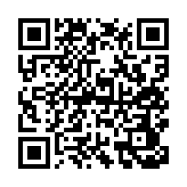 QR Code for litecoin:MHeNpBjCftmLsZixU966YfpRGCfVWgAUVq
