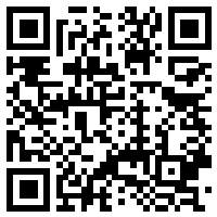 QR Code for litecoin:MHeRAVnQ17uS64YVSc6p7ByFDGZX6Y6Ego