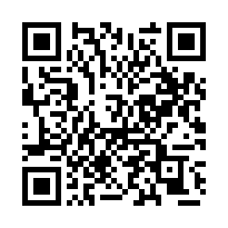 QR Code for litecoin:MHeWzbqnufybPPzxpQryaP3fT53Go1BPdU