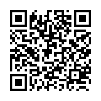 QR Code for litecoin:MHekdcFh2XgNfJN6LHWpGi8zrrFfDHud4S