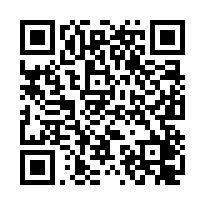 QR Code for litecoin:MHf3SFfi5WdoxRzUJeqT6hckpGdU3mDpEC